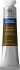 Winsor Newton - Akvarelfarve - Cotman - Raw Umber 21 Ml