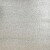 Akvarelfarve - Cotman Watercolour - 21 Ml - Silver 617 - Winsor Newton