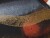 Akvarelfarve - Cotman Watercolour - 21 Ml - Silver 617 - Winsor Newton