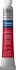Winsor Newton - Cotman Watercolour - 8 Ml - Aliz Crimson Rød