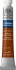Winsor Newton - Cotman Watercolour - 8 Ml - Brændt Sienna Brun