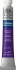 Winsor Newton - Cotman Watercolour - 8 Ml - Dioxazin Violet