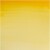 Winsor Newton - Cotman Watercolour - 8 Ml - Gamboge Gul