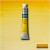 Winsor Newton - Cotman Watercolour - 8 Ml - Gamboge Gul
