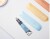 Winsor Newton - Cotman Watercolour - 8 Ml - Iriserende Blå
