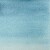 Winsor Newton - Cotman Watercolour - 8 Ml - Iriserende Blå