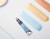 Winsor Newton - Cotman Watercolour - 8 Ml - Iriserende Blå