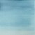 Winsor Newton - Cotman Watercolour - 8 Ml - Iriserende Blå