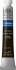 Winsor Newton - Cotman Watercolour - 8 Ml - Lampe Sort
