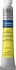 Winsor Newton - Cotman Watercolour - 8 Ml - Citron Gul