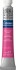 Winsor Newton - Cotman Watercolour - 8 Ml - Permanent Rose Pink