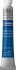 Winsor Newton - Cotman Watercolour - 8 Ml - Preussisk Blå