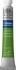 Winsor Newton - Cotman Watercolour - 8 Ml - Sap Grøn