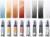 Winsor Newton - Cotman Watercolour - 8 Ml - Sølv