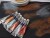 Winsor Newton - Cotman Watercolour - 8 Ml - Sølv