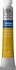 Winsor Newton - Cotman Watercolour - 8 Ml - Gul Okker