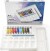 Winsor Newton - Akvarelfarve Sæt - Tube Palette - 13 Dele