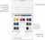 Winsor Newton - Akvarelfarve Sæt - The Compact Set - 14 Farver