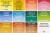 Winsor Newton - Akvarelfarve Sæt - Pocket Selection - 13 Dele