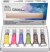Winsor Newton - Akvarelfarve Sæt - 6X8 Ml