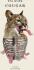 Cougar