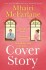 Cover Story