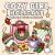 Cozy Girl Holidays