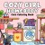 Cozy Girl Homebody