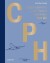 Cph