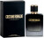 Cr7 Cristiano Ronaldo - Legacy Edt - 100 Ml