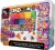 Cra-Z-Art - Cra-Z-Loom - All In One Colossal Loom Studio Case