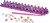 Cra-Z-Art - Cra-Z-Loom - All In One Colossal Loom Studio Case