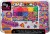 Cra-Z-Art - Cra-Z-Loom - All In One Colossal Loom Studio Case