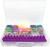 Cra-Z-Art - Cra-Z-Loom - All In One Colossal Loom Studio Case