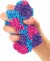 Cra-Z-Art - Cra-Z-Compounds Modellervoks Multi-Pack - Lexibook
