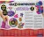 Cra-Z-Art - Cra-Z-Compounds Modellervoks Multi-Pack - Lexibook