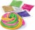 Cra-Z-Art - Cra-Z-Compounds Modellervoks Multi-Pack - Lexibook