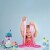 Cra-Z-Art - Cra-Z-Slimy Sparkle Studio - Slim Legetøj - Lexibook
