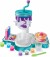 Cra-Z-Art - Cra-Z-Slimy Sparkle Studio - Slim Legetøj - Lexibook
