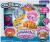 Cra-Z-Art - Cra-Z-Slimy - Pastry Mania - Slim Legetøj Sæt