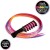 Cra-Z-Art - My Look Color Glitter Hair Extension Studio Set