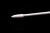 Tamiya - Craft Cotton Swab - Triangular - Extra Small - 50 Stk - 87105