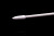 Tamiya - Craft Cotton Swab - Triangular - Extra Small - 50 Stk - 87105