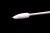 Tamiya - Craft Cotton Swab - Triangular - Flat - 50 Stk - 87142