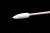 Tamiya - Craft Cotton Swab - Triangular - Flat - 50 Stk - 87142