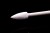 Tamiya - Craft Cotton Swab - Triangular - Medium - 50 Stk - 87107