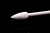 Tamiya - Craft Cotton Swab - Triangular - Medium - 50 Stk - 87107