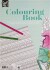 Craft Id - Colouring Book - Patterns