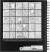 Blomster Malebog - 30 Sider - Craft Id