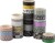 Craft Id - Washi Tape 24 Pcs Cr3010